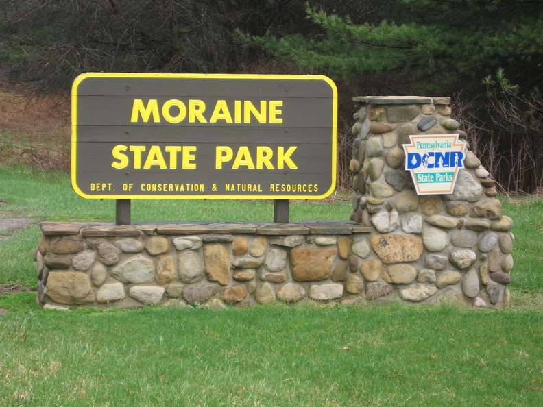 Moraine Sign.JPG